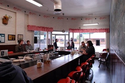 th 001Pic 5