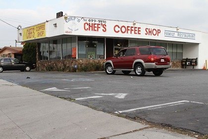 th 001IMG 7621