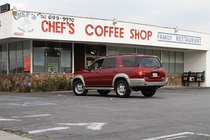 th 001IMG 7622