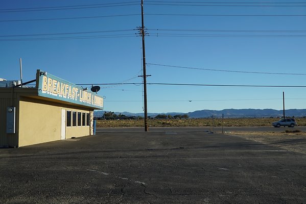 DSC02009