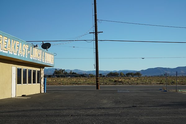 DSC02010