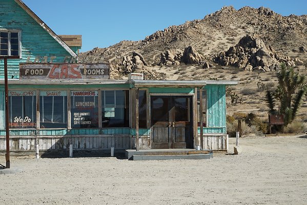 DSC01715
