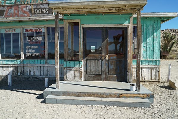 DSC01646