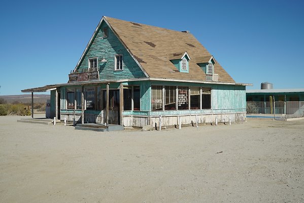 DSC01718