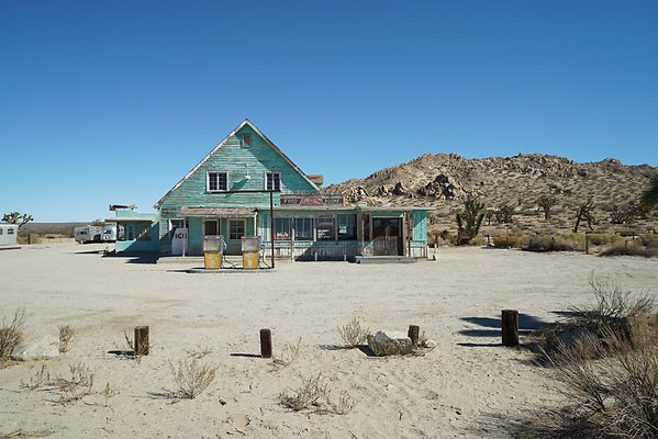 DSC01713
