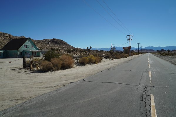 DSC01722