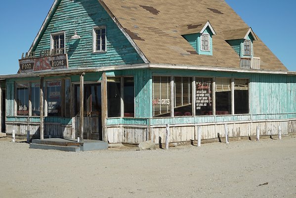 DSC01719