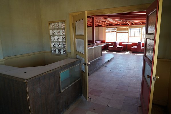 DSC01706