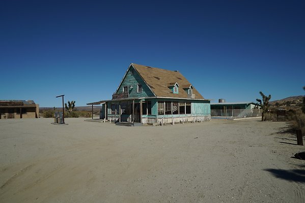 DSC01717
