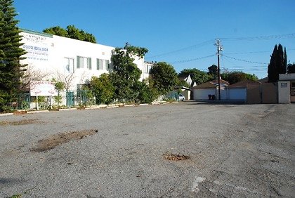 th 001DSC 0595