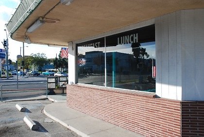 th 001DSC 0642