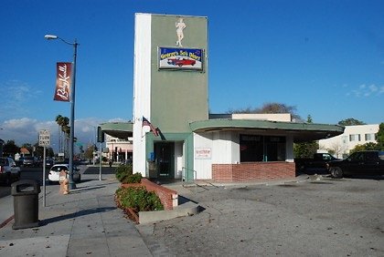 th 001DSC 0567