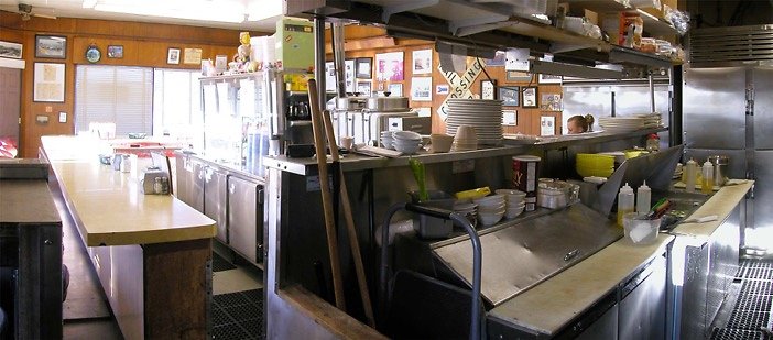 th 001nicks 012
