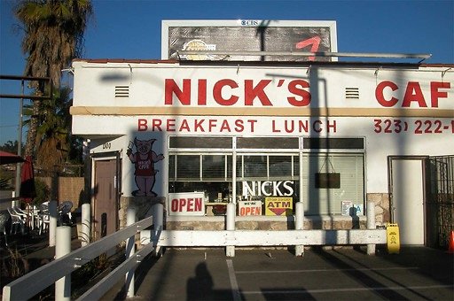 th 001nicks 025