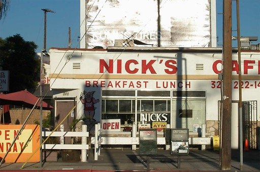 th 001nicks 027