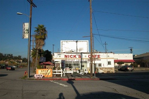th 001nicks 026