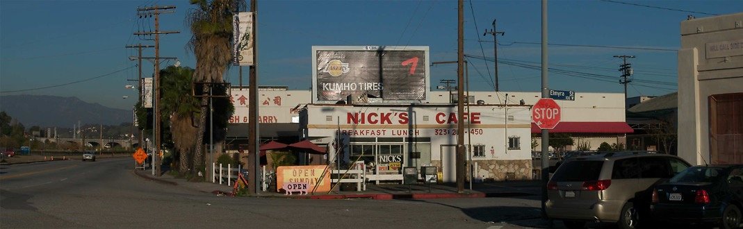 th 001nicks 029