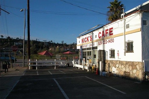 th 001nicks 030