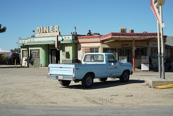 DSC01791