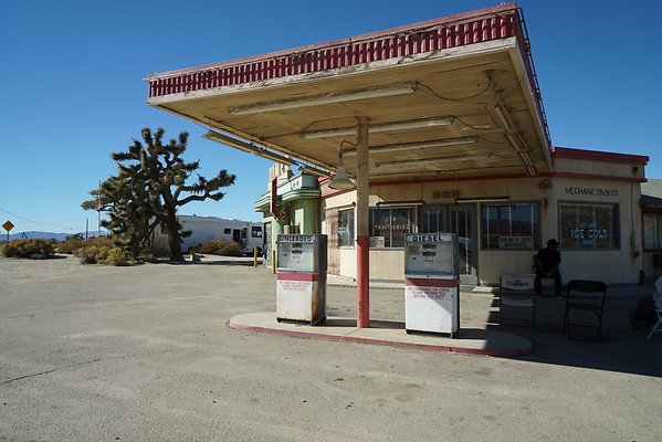 DSC01801