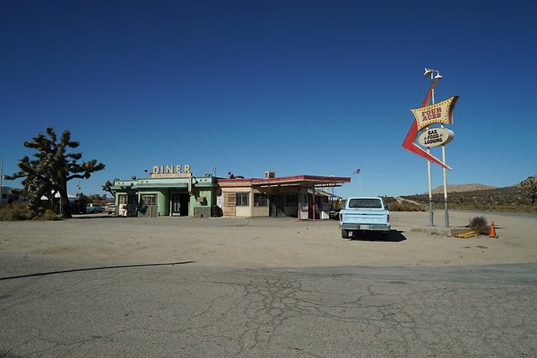 DSC01788