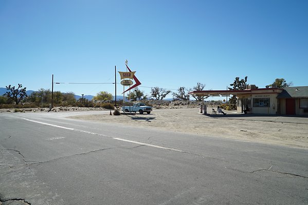 DSC01797