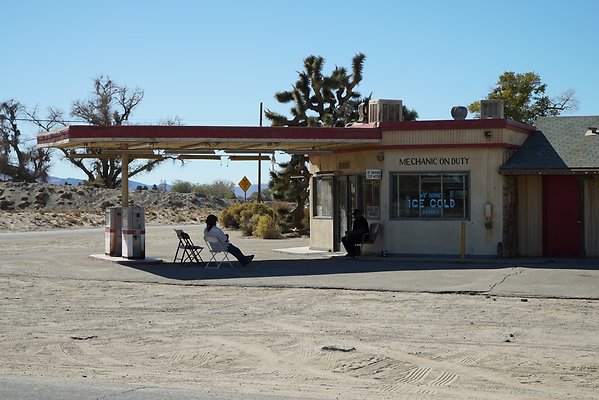 DSC01799