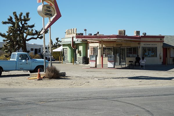 DSC01796