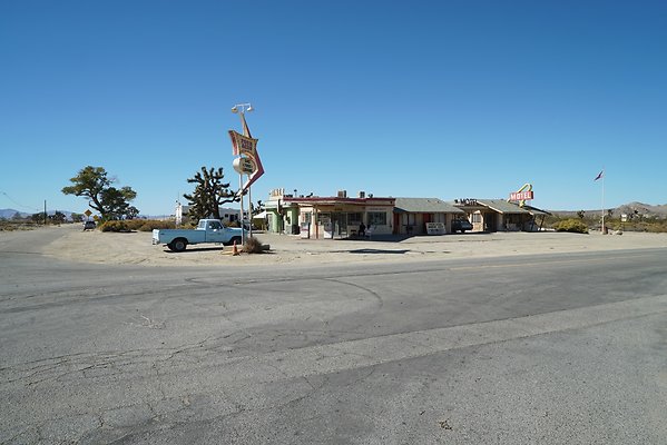 DSC01794