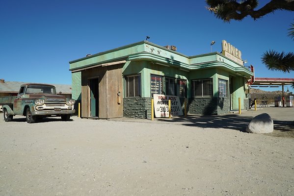DSC01804