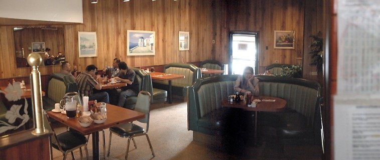 th 00109