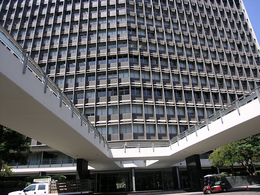 P9082899